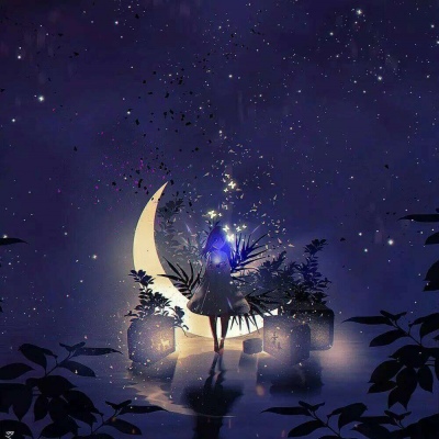 Furry兽圈创作趋势兽圈群